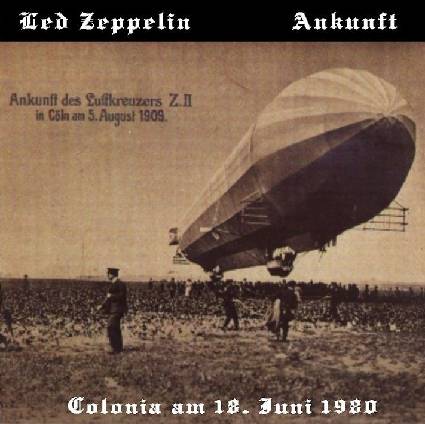 17e3ad75 