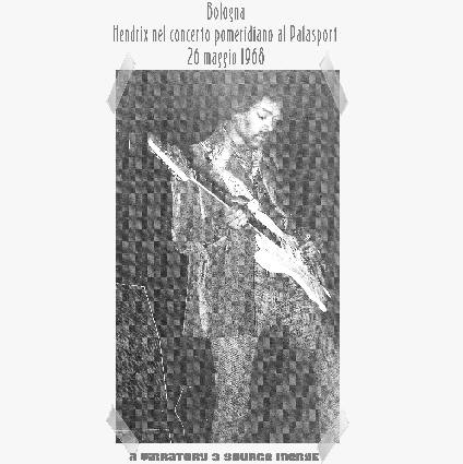 1aee006d Q&P''P44`p xHTHUUVVVPWggg0eHTxTj(kPrr ss`vΈψiiXjψψPЈЈ шшшX҈҈'u(x((؍@x