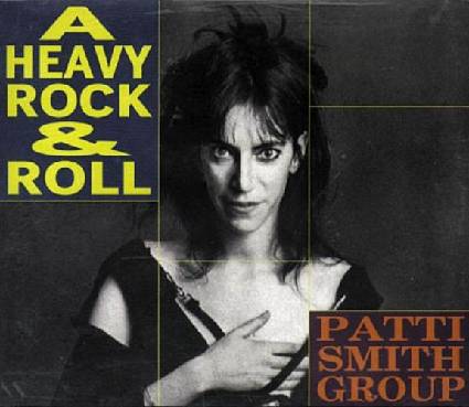 3d7ba67b Adobe ImageReady