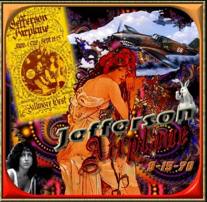 5ff45b6f 