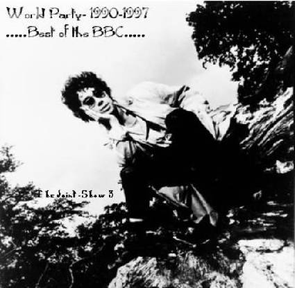 7b5a1975 