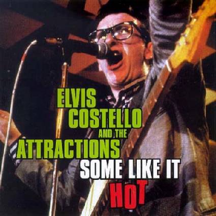 7bec7d76 File written by Adobe Photoshop 5.0