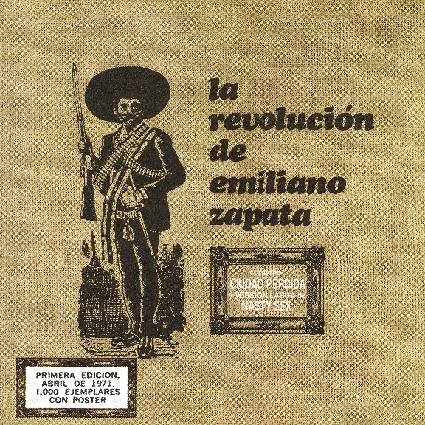 7da09373 