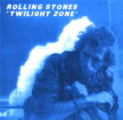 93433174 source: http://www.rs-covers.com