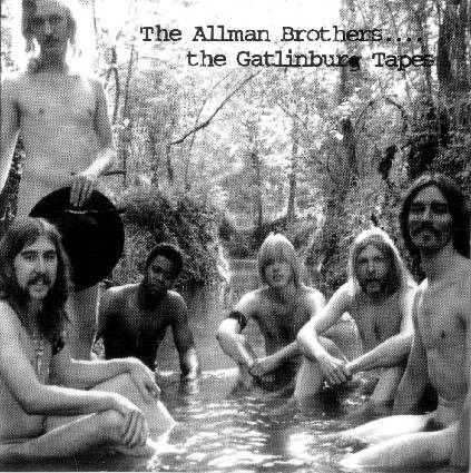 979ae56d File written by Adobe Photoshop 5.0