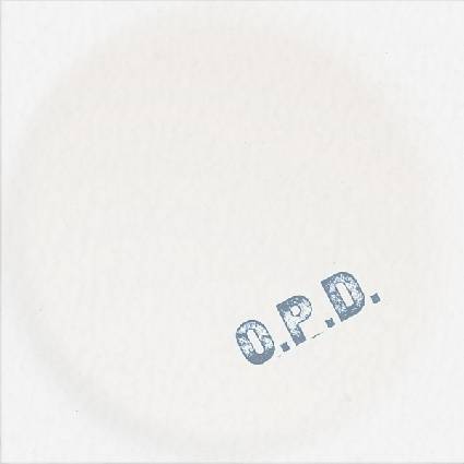 9a966f77 