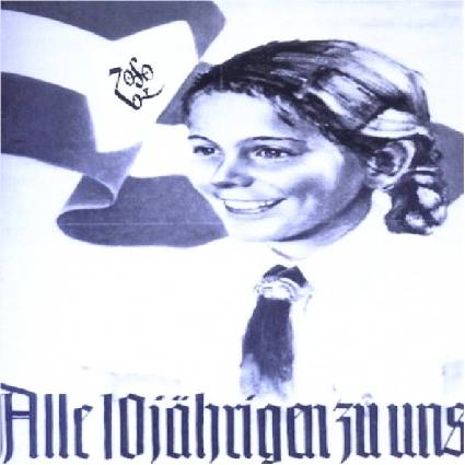 9ffbb072 