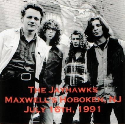 ab87fa74 File written by Adobe Photoshop 4.0