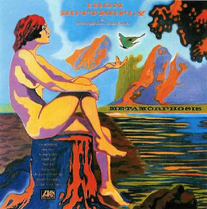 ad01e96e LEAD Technologies Inc. V1.01