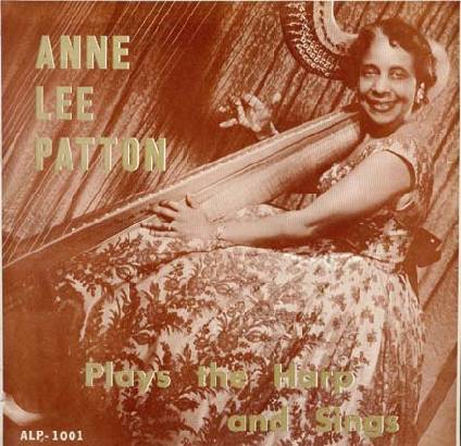 anneleepatton 
