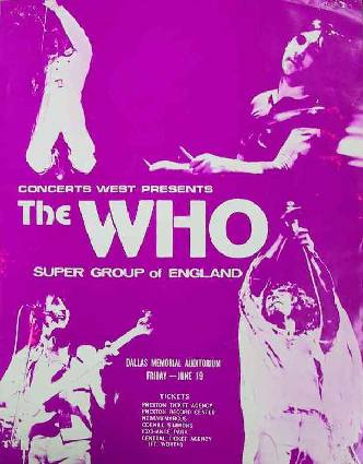 cea57478 LEAD Technologies Inc. V1.01