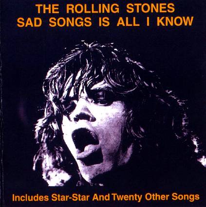 d667e17c File written by Adobe Photoshop 4.0