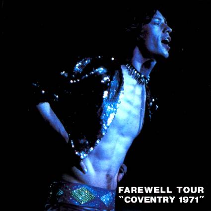 d73f9d71 source: http://www.rs-covers.com