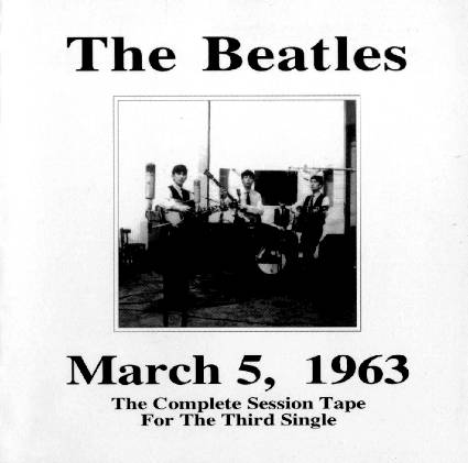 d7c61f92 File written by Adobe Photoshop 5.0