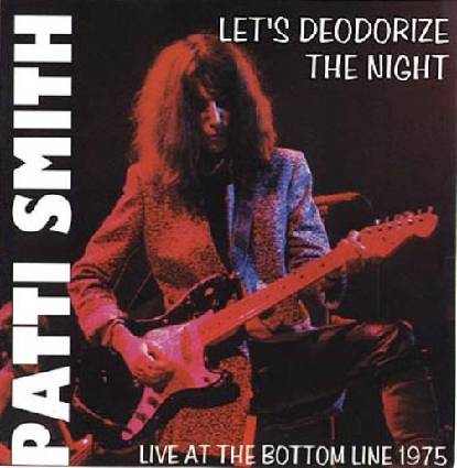 db832b772 Adobe ImageReady