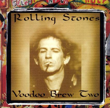 df2bcb7c source: http://www.rs-covers.com