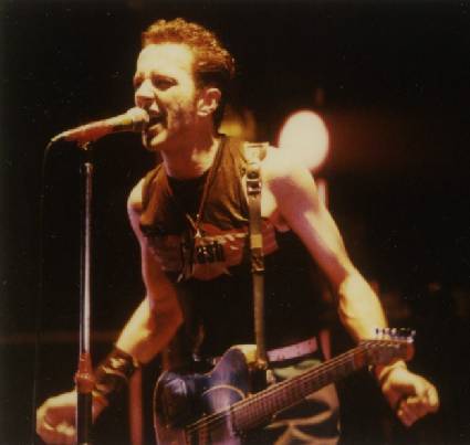 df88746c LEAD Technologies Inc. V1.01