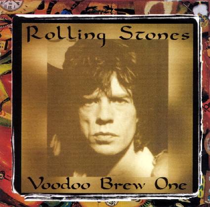 dfe28476 source: http://www.rs-covers.com