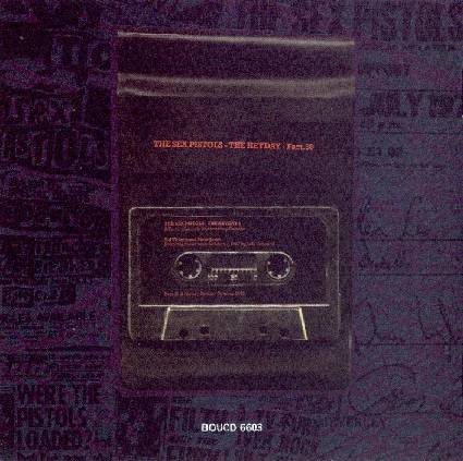 dff9986c LEAD Technologies Inc. V1.01