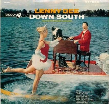 downsouth 