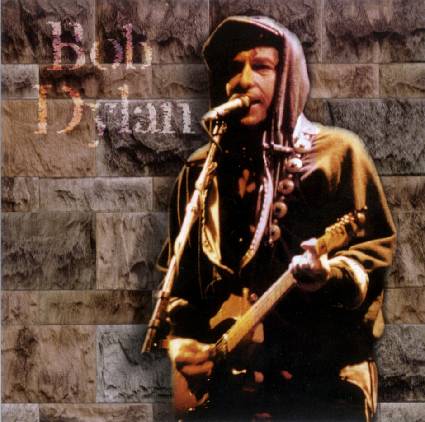 e679e175 File written by Adobe Photoshop 5.0