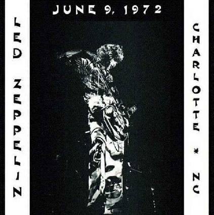 ed225c75 LEAD Technologies Inc. V1.01