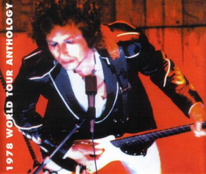 eefd4f75 LEAD Technologies Inc. V1.01