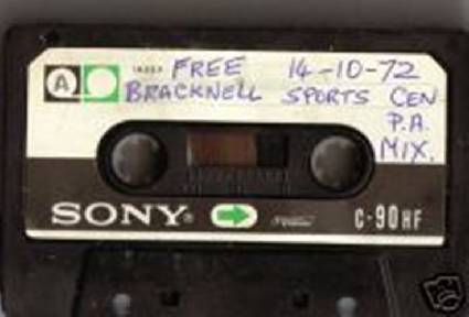 ef5d2b70 Created by ImageGear, AccuSoft Corp.