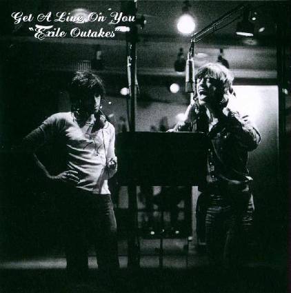 ef762373 LEAD Technologies Inc. V1.01