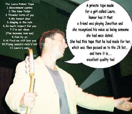 ef80ed70 LEAD Technologies Inc. V1.01