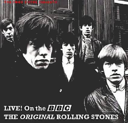 fb77e07f LEAD Technologies Inc. V1.01