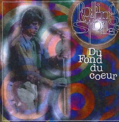 feb4f878 File written by Adobe Photoshop 4.0