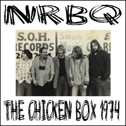 feefc473 z@����}@2@���}@ytB�@����}@(`@���}@p,#`@����}@pZZRs@���}@;ϼ@����}@S,z@���}@Ծܾ@����}@YV!!@���}@BMd>@����}@?@���}@0+X@����}@a@���}@O
׹@����}@kehs5@���}@