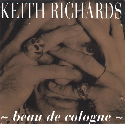 ff840174 source: http://www.rs-covers.com