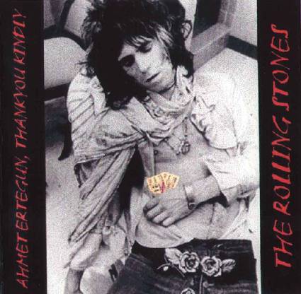 ffa71c73 File written by Adobe Photoshop 4.0