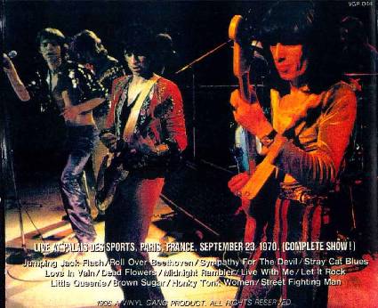 ffcc2d72 File written by Adobe Photoshop 4.0