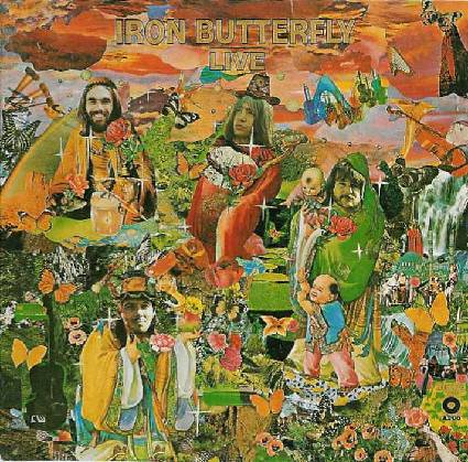 fff0f46b LEAD Technologies Inc. V1.01