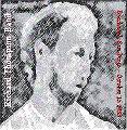7f4f9477 