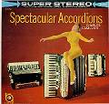 accordians