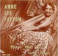 anneleepatton 
