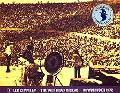 cfc45971