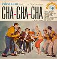 chachacha 