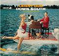 downsouth