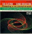 electrosonic 