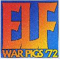 ff409971 