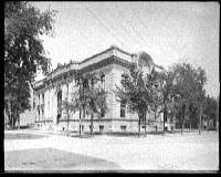 LIBRARY * 521 x 420 * (171KB)