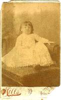 scan0002 * 800 x 1304 * (764KB)