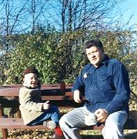 scan0020 * 616 x 619 * (333KB)